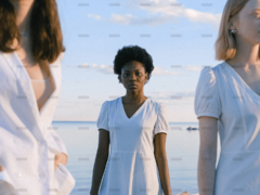 demo-attachment-81-Hero-Image-2