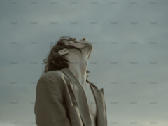 demo-attachment-60-Hero-Image-4