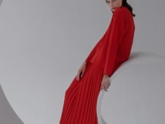 demo-attachment-128-Studio-Image