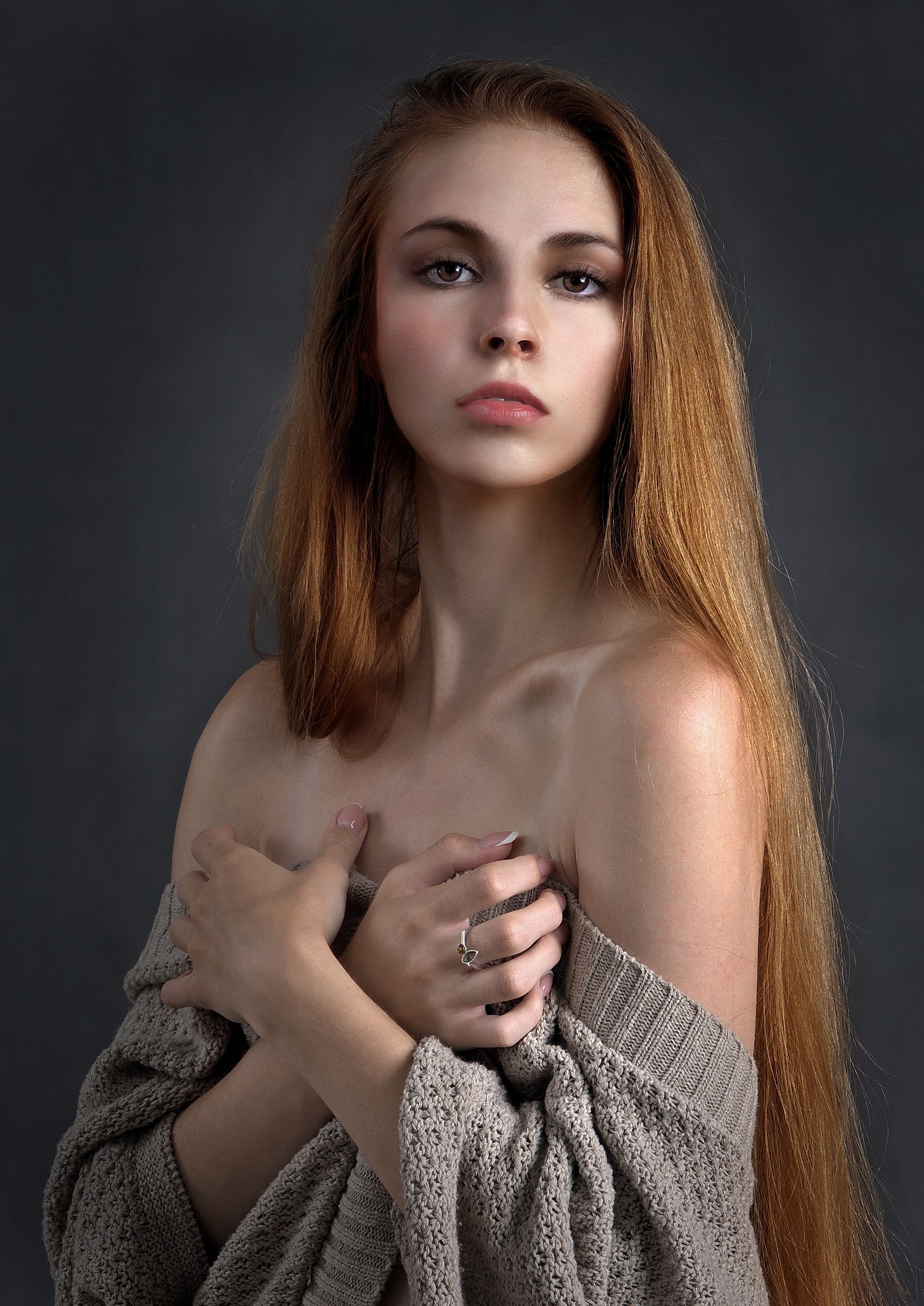 woman-3584435_1920