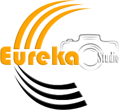 cropped-logo-eureka01.png